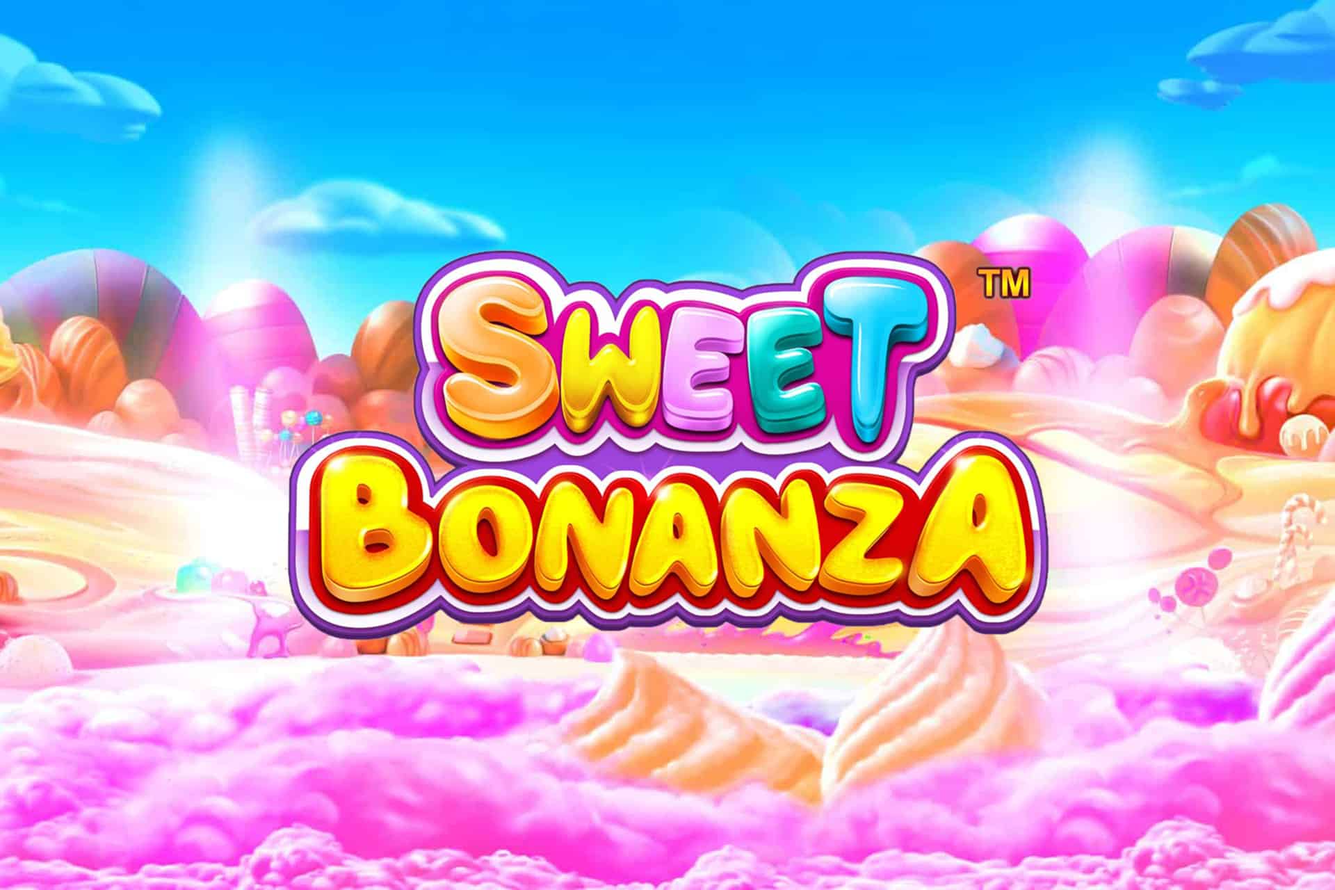 รีวิวเกม Sweet Bonanza สล็อตออนไลน์ Pragmatic Play
