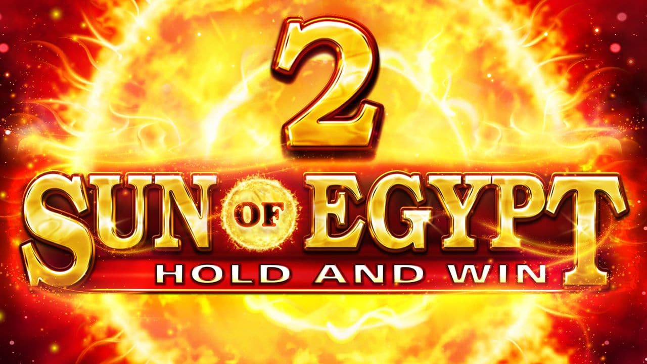 รีวิวเกม Sun Of Egypt 2 วิหารพระอาทิตย์