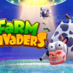 Farm-Invaders-สล็อต-PG-เล่นเว็บไหนดี